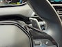 Peugeot 3008 1.6 HYbrid 225 Allure Pack Business