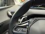 Peugeot 3008 1.6 HYbrid 225 Allure Pack Business