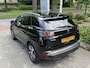 Peugeot 3008 1.6 HYbrid 225 Allure Pack Business