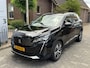 Peugeot 3008 1.6 HYbrid 225 Allure Pack Business