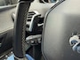 Peugeot 3008 1.6 HYbrid 225 Allure Pack Business