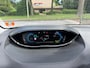 Peugeot 3008 1.6 HYbrid 225 Allure Pack Business