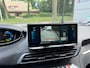 Peugeot 3008 1.6 HYbrid 225 Allure Pack Business