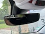 Peugeot 3008 1.6 HYbrid 225 Allure Pack Business