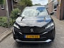 Peugeot 3008 1.6 HYbrid 225 Allure Pack Business