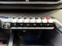 Peugeot 3008 1.6 HYbrid 225 Allure Pack Business