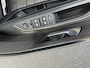 Peugeot 3008 1.6 HYbrid 225 Allure Pack Business