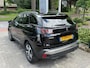 Peugeot 3008 1.6 HYbrid 225 Allure Pack Business