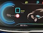 Peugeot 3008 1.6 HYbrid 225 Allure Pack Business