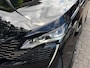 Peugeot 3008 1.6 HYbrid 225 Allure Pack Business