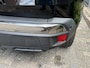Peugeot 3008 1.6 HYbrid 225 Allure Pack Business