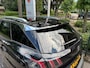 Peugeot 3008 1.6 HYbrid 225 Allure Pack Business