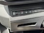 Peugeot 3008 1.6 HYbrid 225 Allure Pack Business