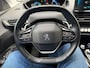 Peugeot 3008 1.6 HYbrid 225 Allure Pack Business