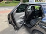 Peugeot 3008 1.6 HYbrid 225 Allure Pack Business