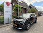 Peugeot 3008 1.6 HYbrid 225 Allure Pack Business