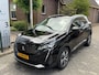 Peugeot 3008 1.6 HYbrid 225 Allure Pack Business