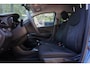 Opel Karl 1.0 Rocks Online Edition Trekhaak/Navi!