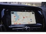 Opel Karl 1.0 Rocks Online Edition Trekhaak/Navi!