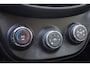 Opel Karl 1.0 Rocks Online Edition Trekhaak/Navi!