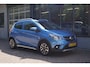 Opel Karl 1.0 Rocks Online Edition Trekhaak/Navi!