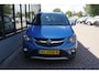 Opel Karl 1.0 Rocks Online Edition Trekhaak/Navi!