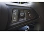Opel Karl 1.0 Rocks Online Edition Trekhaak/Navi!