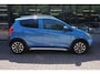 Opel Karl 1.0 Rocks Online Edition Trekhaak/Navi!