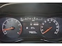 Opel Karl 1.0 Rocks Online Edition Trekhaak/Navi!