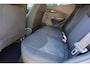 Opel Karl 1.0 Rocks Online Edition Trekhaak/Navi!