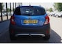 Opel Karl 1.0 Rocks Online Edition Trekhaak/Navi!