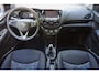 Opel Karl 1.0 Rocks Online Edition Trekhaak/Navi!