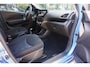 Opel Karl 1.0 Rocks Online Edition Trekhaak/Navi!