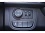 Opel Karl 1.0 Rocks Online Edition Trekhaak/Navi!