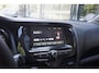 Opel Karl 1.0 Rocks Online Edition Trekhaak/Navi!