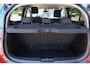Opel Karl 1.0 Rocks Online Edition Trekhaak/Navi!