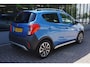 Opel Karl 1.0 Rocks Online Edition Trekhaak/Navi!