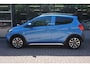 Opel Karl 1.0 Rocks Online Edition Trekhaak/Navi!