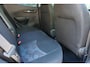 Opel Karl 1.0 Rocks Online Edition Trekhaak/Navi!