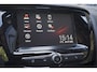 Opel Karl 1.0 Rocks Online Edition Trekhaak/Navi!