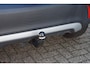Opel Karl 1.0 Rocks Online Edition Trekhaak/Navi!