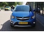 Opel Karl 1.0 Rocks Online Edition Trekhaak/Navi!