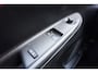 Opel Karl 1.0 Rocks Online Edition Trekhaak/Navi!