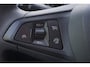 Opel Karl 1.0 Rocks Online Edition Trekhaak/Navi!