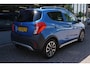 Opel Karl 1.0 Rocks Online Edition Trekhaak/Navi!