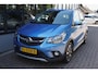 Opel Karl 1.0 Rocks Online Edition Trekhaak/Navi!