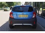 Opel Karl 1.0 Rocks Online Edition Trekhaak/Navi!