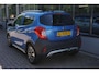 Opel Karl 1.0 Rocks Online Edition Trekhaak/Navi!