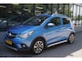 Opel Karl 1.0 Rocks Online Edition Trekhaak/Navi!