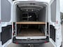 Ford Transit 350 2.0 TDCI L4H3 Ambiente Camera/Trekhaak/Parkeersensoren V+A/Betimmering